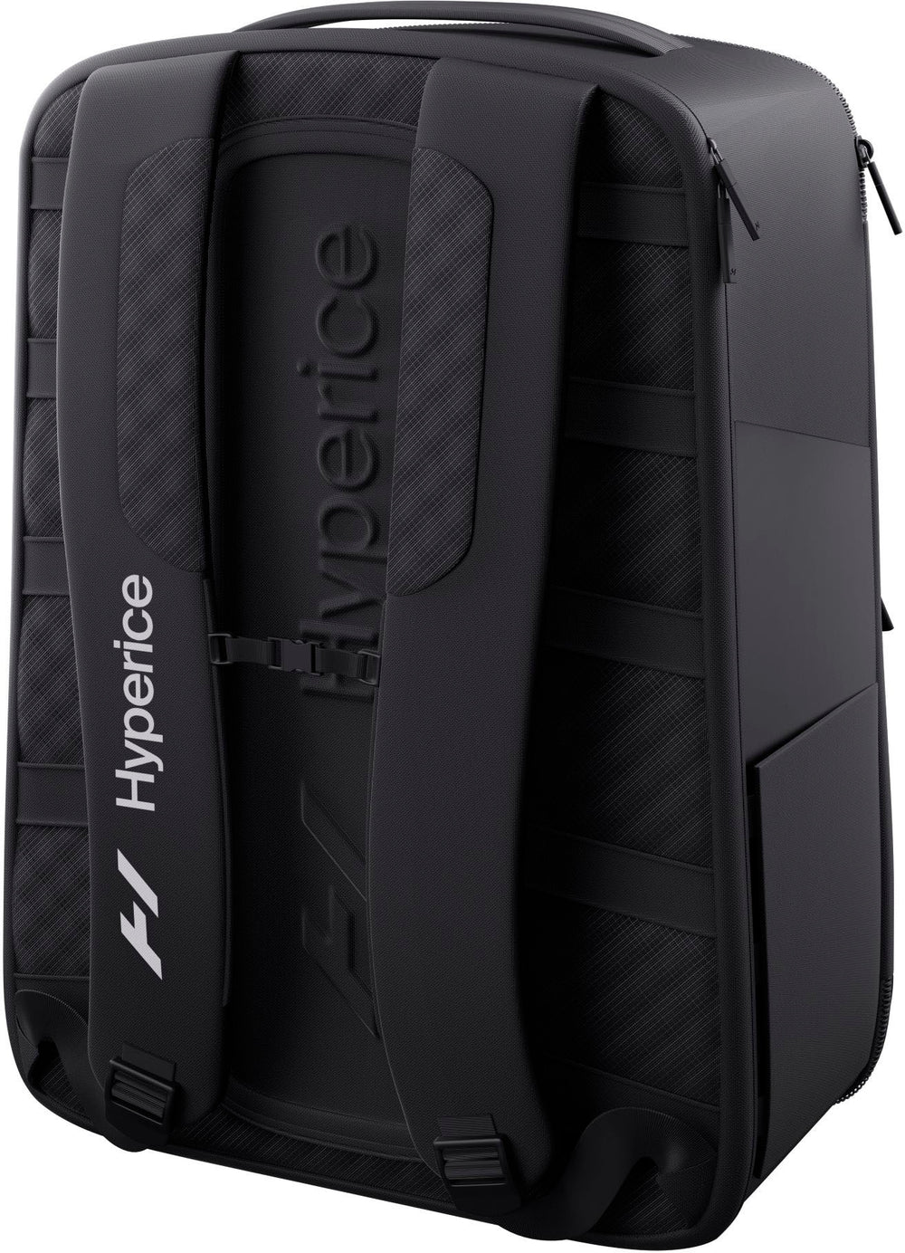 Hyperice - Normatec Backpack - Black_1