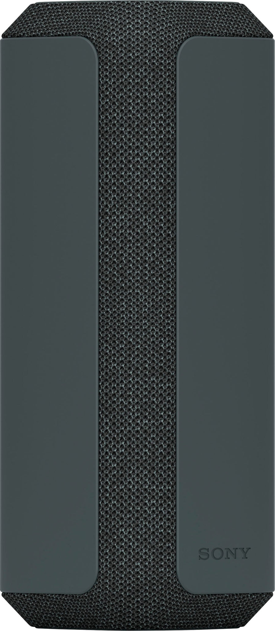 Sony - XE300 Portable X-Series Bluetooth Speaker - Black_0