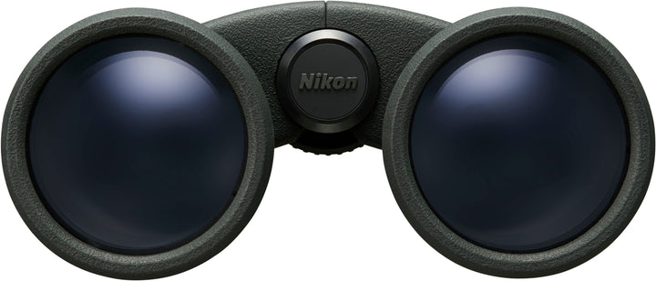 Nikon - PROSTAFF P3 10X42 Waterproof Binoculars - Green_3