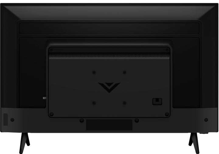 VIZIO - 32" Class D-Series Full HD Smart TV_7