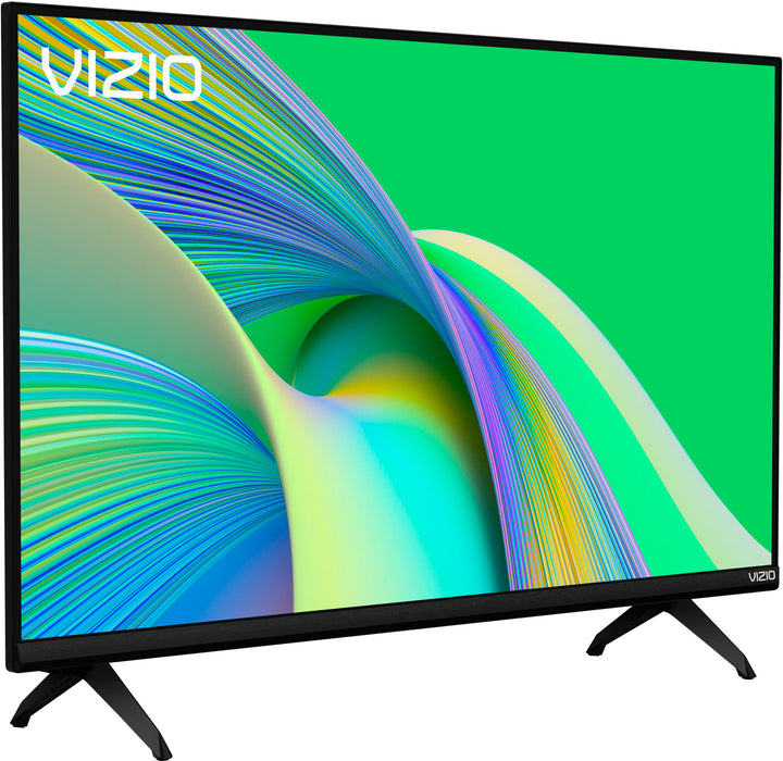 VIZIO - 32" Class D-Series Full HD Smart TV_3