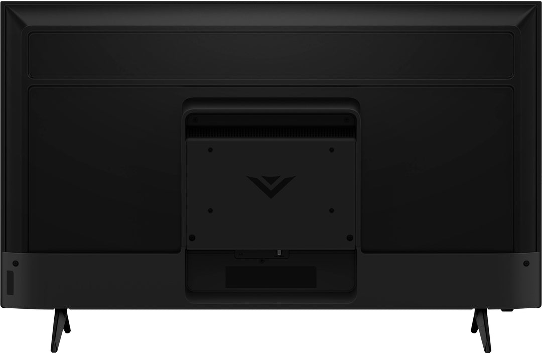VIZIO - 40" Class D-Series Full HD Smart TV_7
