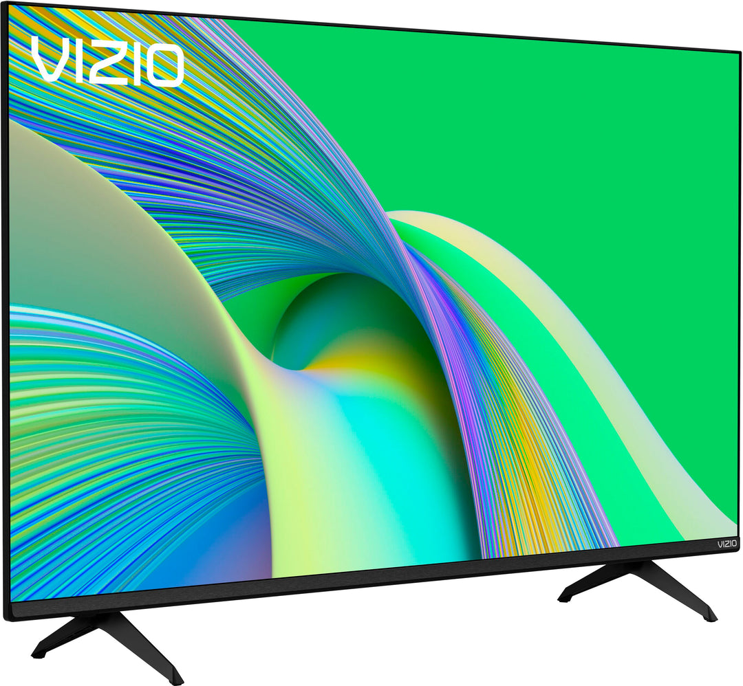 VIZIO - 40" Class D-Series Full HD Smart TV_4