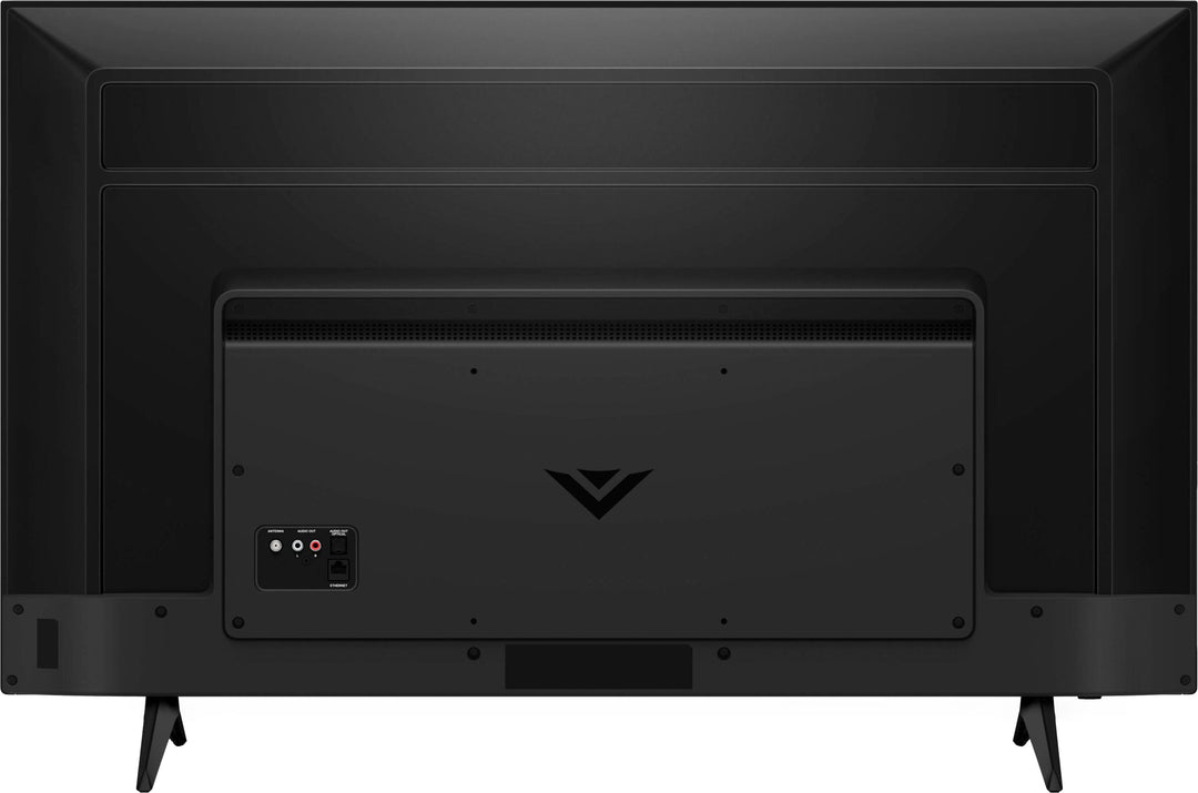 VIZIO - 43" Class V-Series 4K LED HDR Smart TV_8