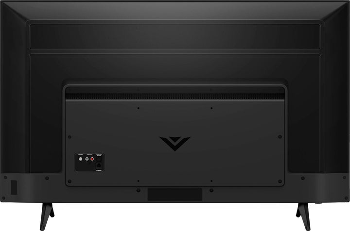 VIZIO - 43" Class V-Series 4K LED HDR Smart TV_8
