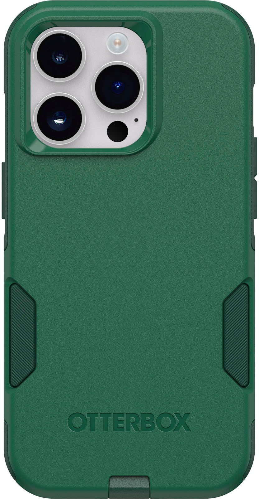OtterBox - Commuter Series Hard Shell for Apple iPhone 14 Pro - Trees Company_0