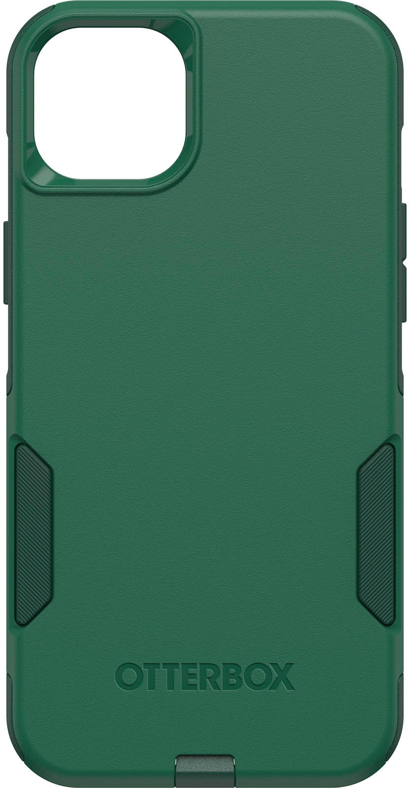 OtterBox - Commuter Series Hard Shell for Apple iPhone 14 Plus - Trees Company_0