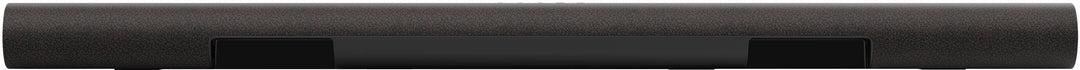VIZIO - M-Series Elevate 5.1.2 Immersive Sound Bar with Dolby Atmos, DTS:X and Wireless Subwoofer - Black_4
