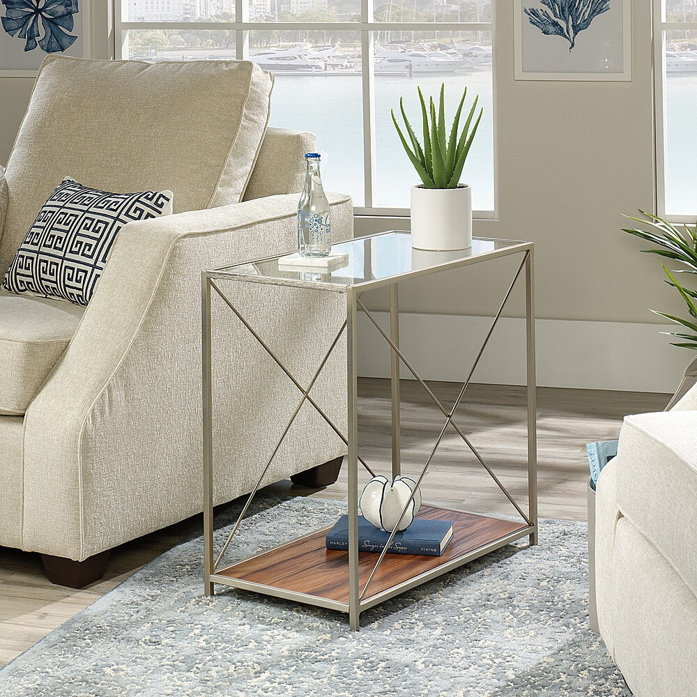 Sauder - Vista Key Side Table_1