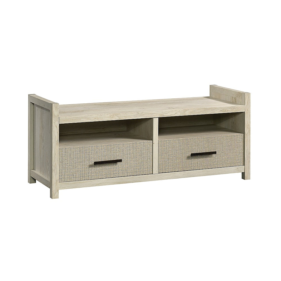 Sauder - Pacific View Bench_0