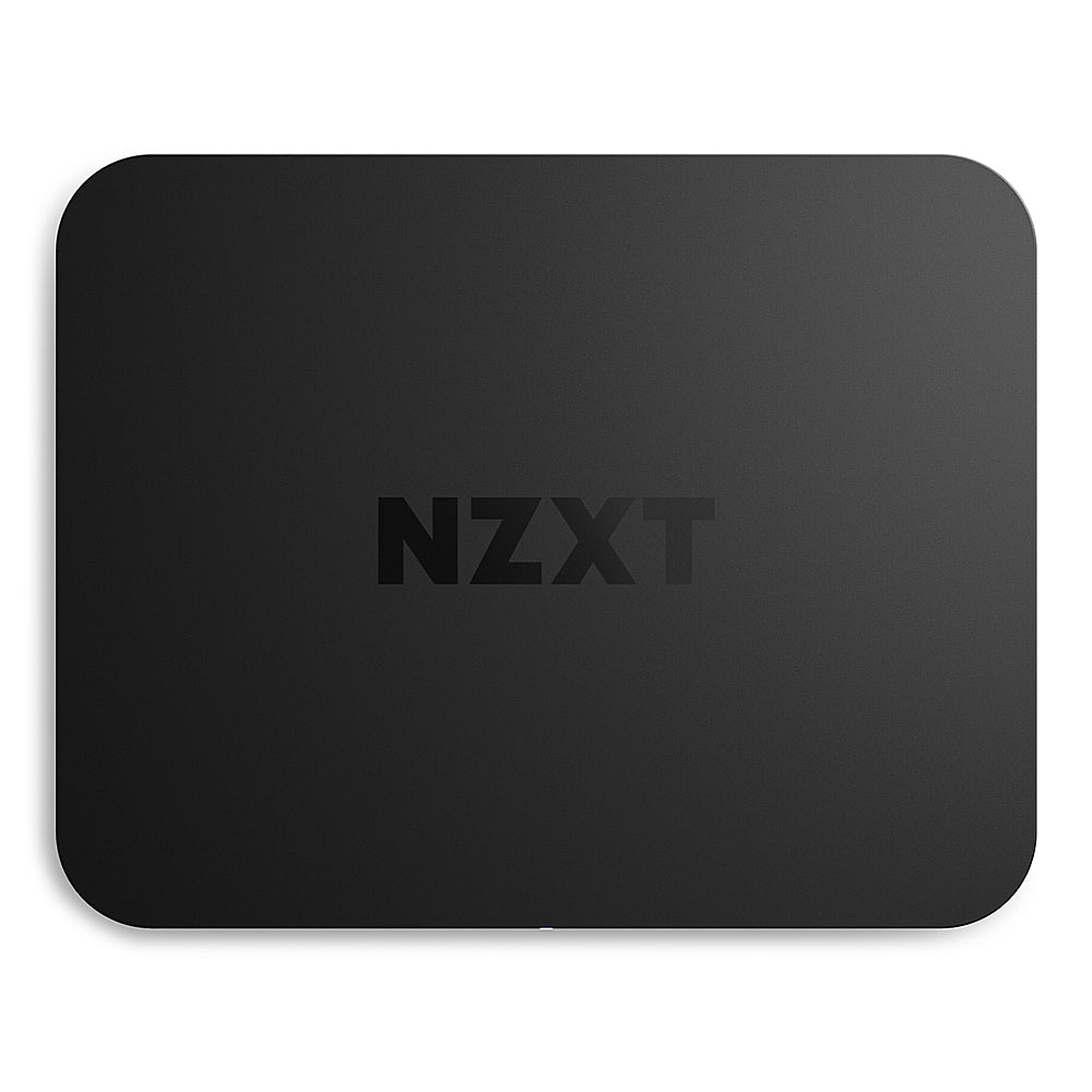 NZXT - Signal HD60_1