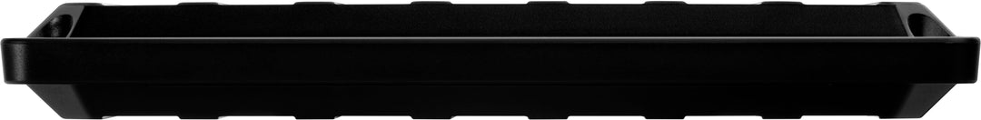 WD - WD_BLACK P40 Game Drive for PS4, PS5 and Xbox 1TB External USB 3.2 Gen 2x2 Portable SSD - Black_2