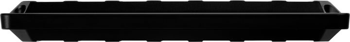 WD - WD_BLACK P40 Game Drive for PS4, PS5 and Xbox 2TB External USB 3.2 Gen 2x2 Portable SSD - Black_3