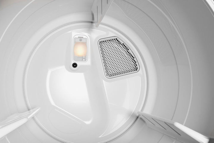 Whirlpool - 7.4 Cu. Ft. Smart Gas Dryer with Advanced Moisture Sensing - Chrome shadow_9