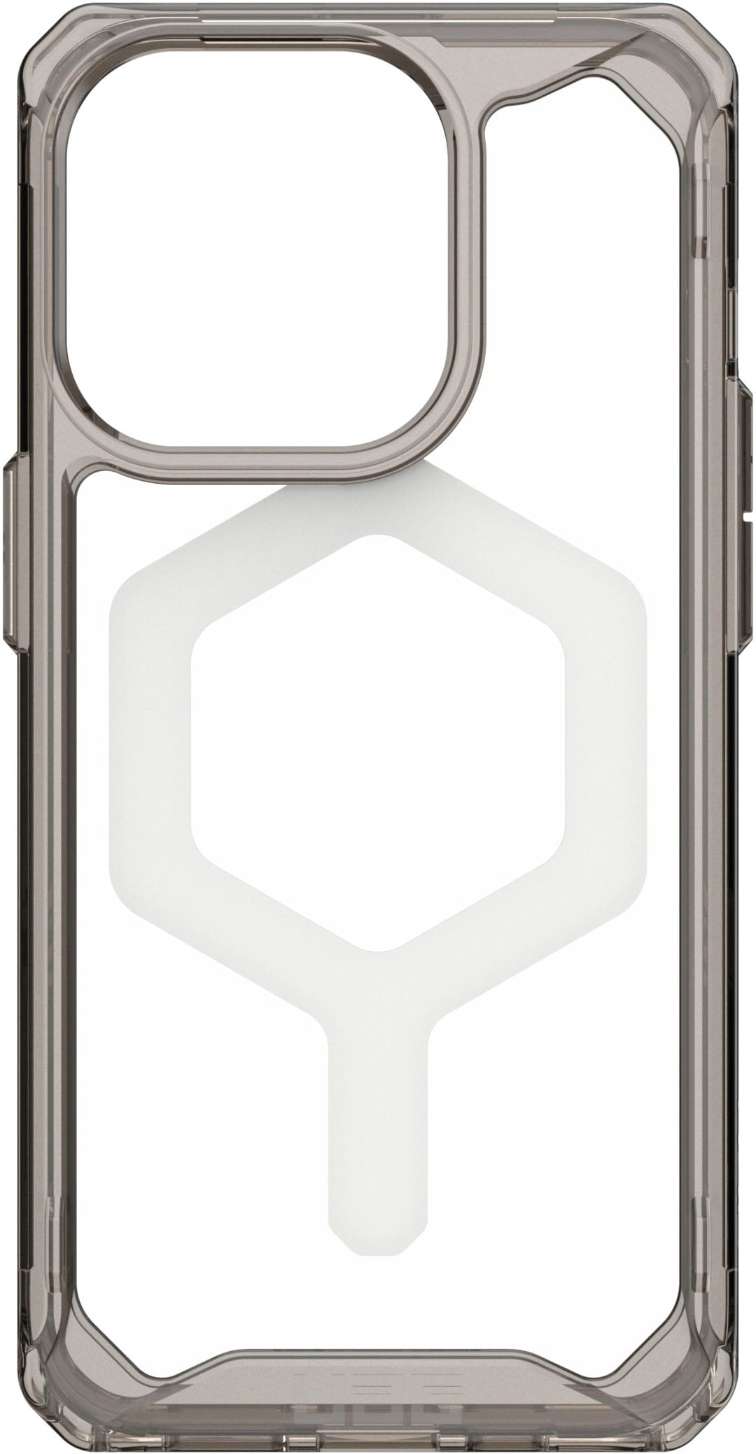 UAG - Plyo Series Case with Magsafe for iPhone 14 Pro - Ash_3