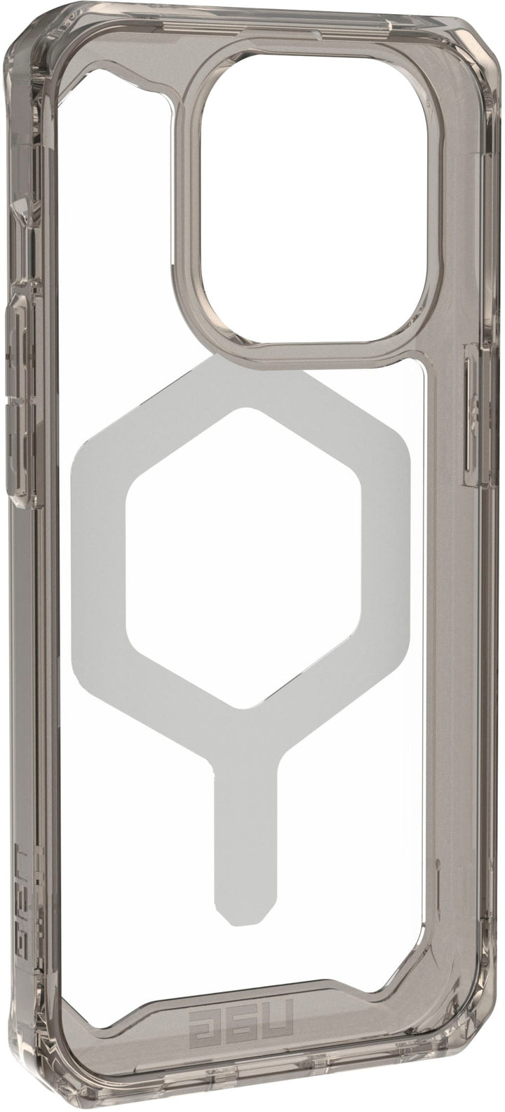 UAG - Plyo Series Case with Magsafe for iPhone 14 Pro - Ash_4