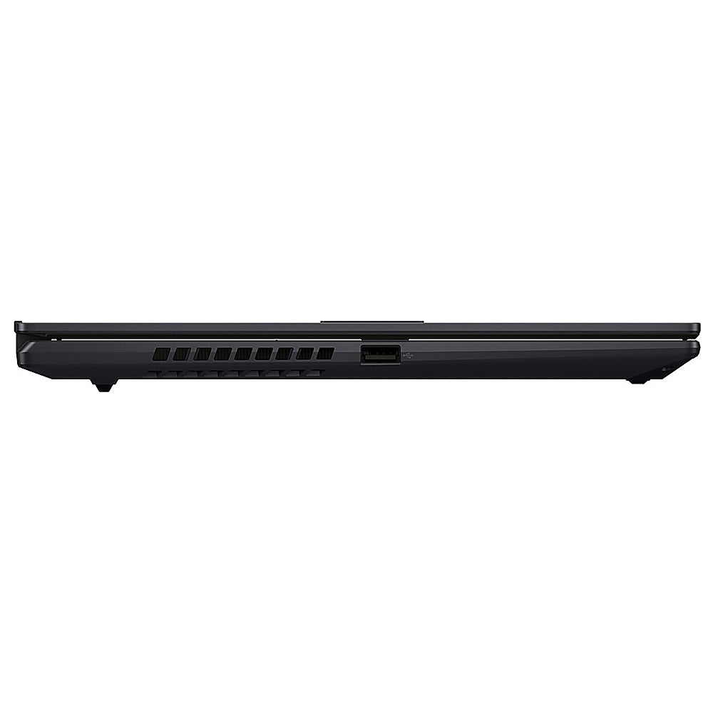 ASUS - S3502 15.6" Laptop - Ryzen 5 - 8 GB Memory - 512 GB SSD - Indie Black_3