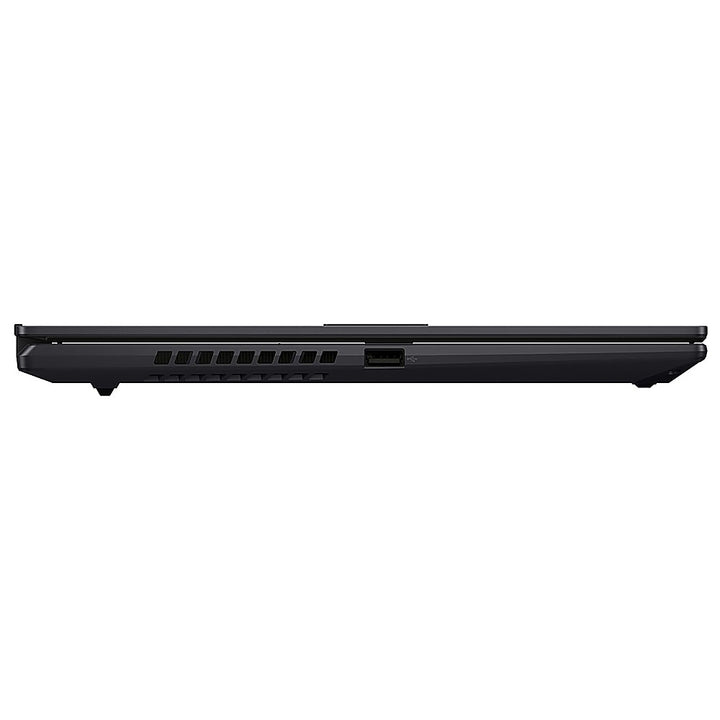 ASUS - S3502 15.6" Laptop - Ryzen 5 - 8 GB Memory - 512 GB SSD - Indie Black_3