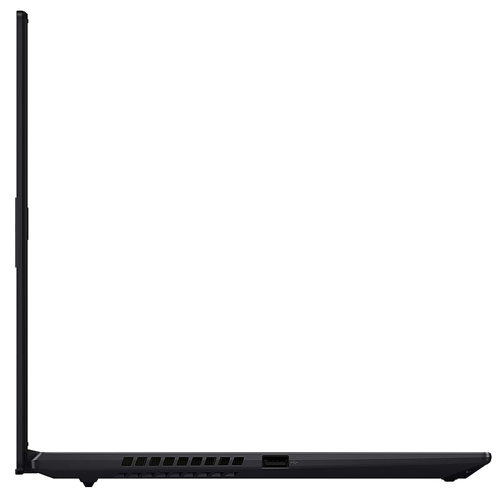 ASUS - S3502 15.6" Laptop - Ryzen 5 - 8 GB Memory - 512 GB SSD - Indie Black_7