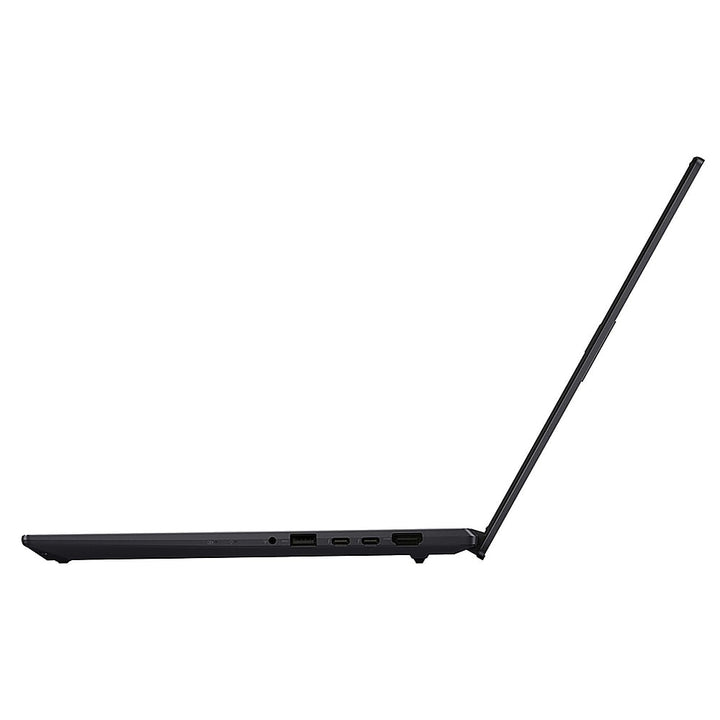 ASUS - S3502 15.6" Laptop - Ryzen 5 - 8 GB Memory - 512 GB SSD - Indie Black_6