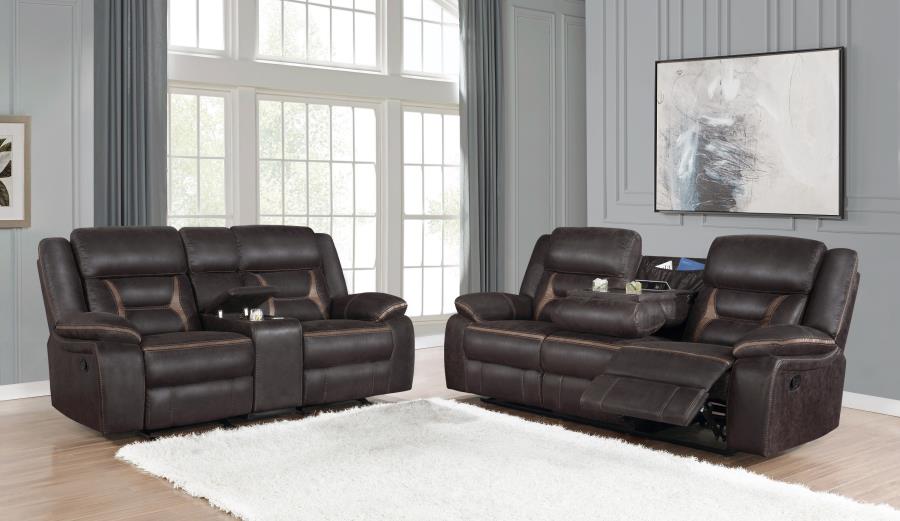 Greer Upholstered Tufted Living Room Set_1