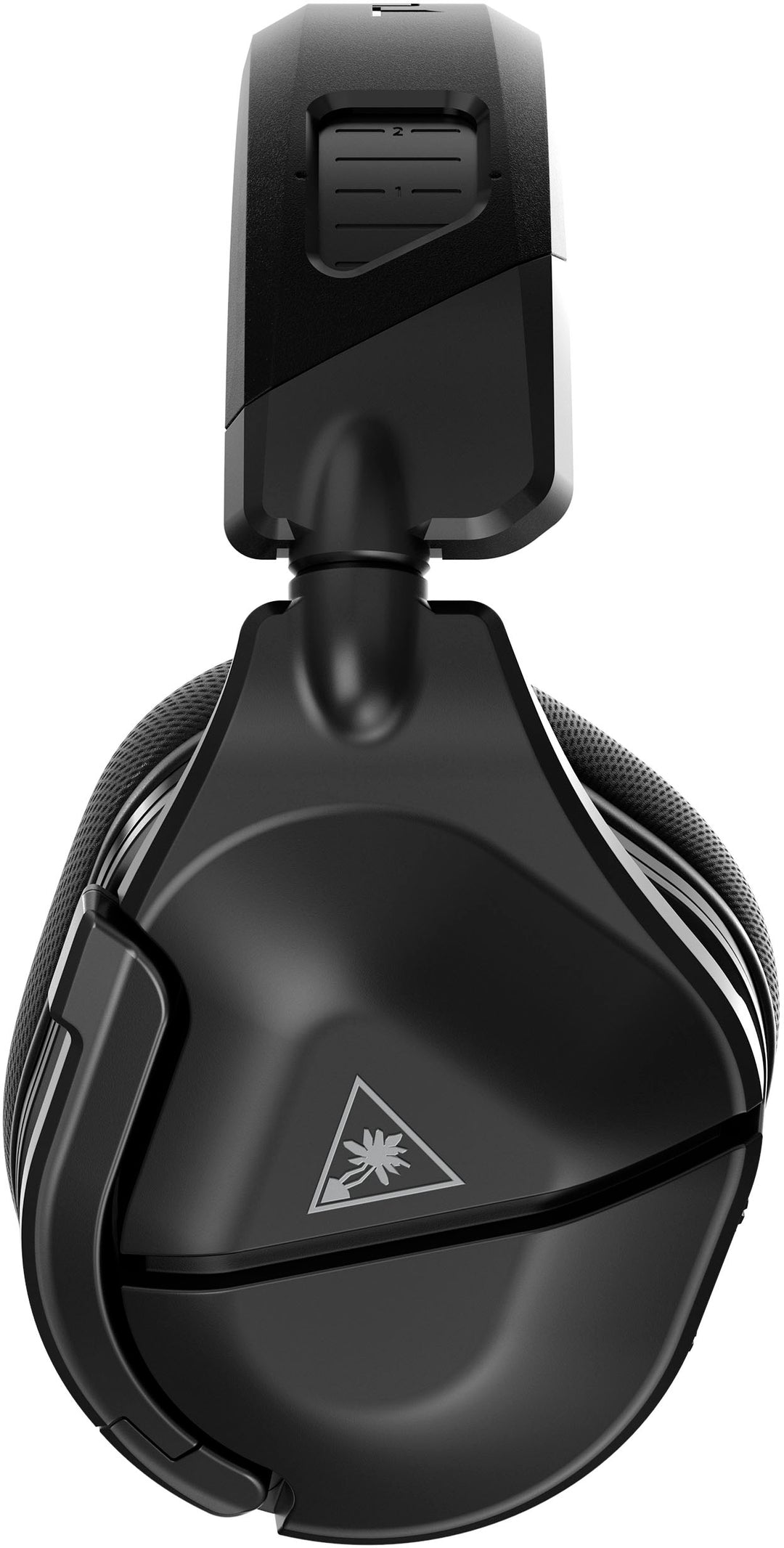Turtle Beach - Stealth 600 Gen 2 MAX PS Wireless Multiplatform Gaming Headset for PS5, PS4, Nintendo Switch, PC & Mac - 48 Hour Battery - Black_6