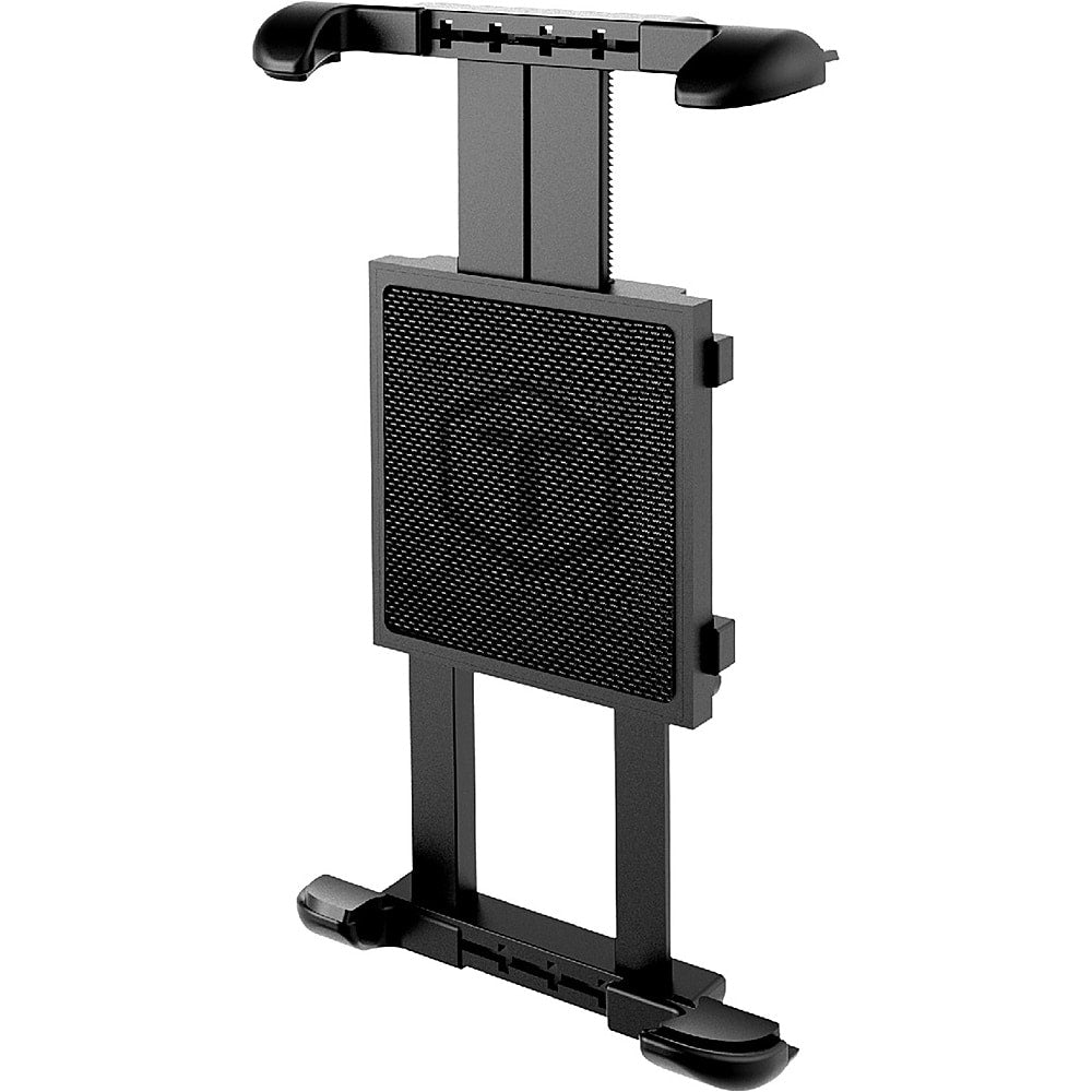 ToughTested - Boom Cupholder Mount for Most Tablets Up to 13"_1