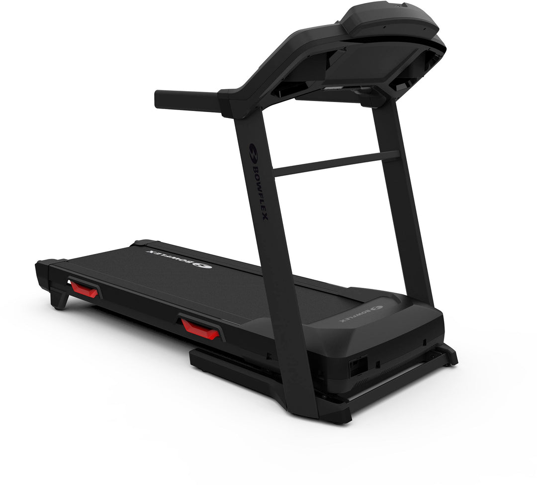 Bowflex BXT8J Treadmill - Black_6