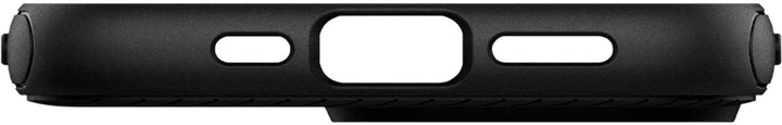 Spigen - Core Armor MagFit Case for Apple iPhone 14 Pro Max - Black_6