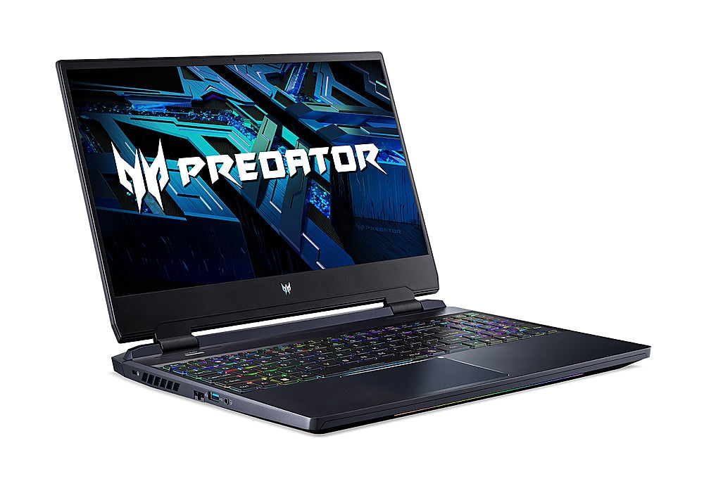 Acer - Predator Helios 300 Gaming Laptop - 15.6" QHD 165Hz IPS – Intel 12th Gen i7 – GeForce RTX 3070 - 16GB DDR5 – 1TB SSD_1