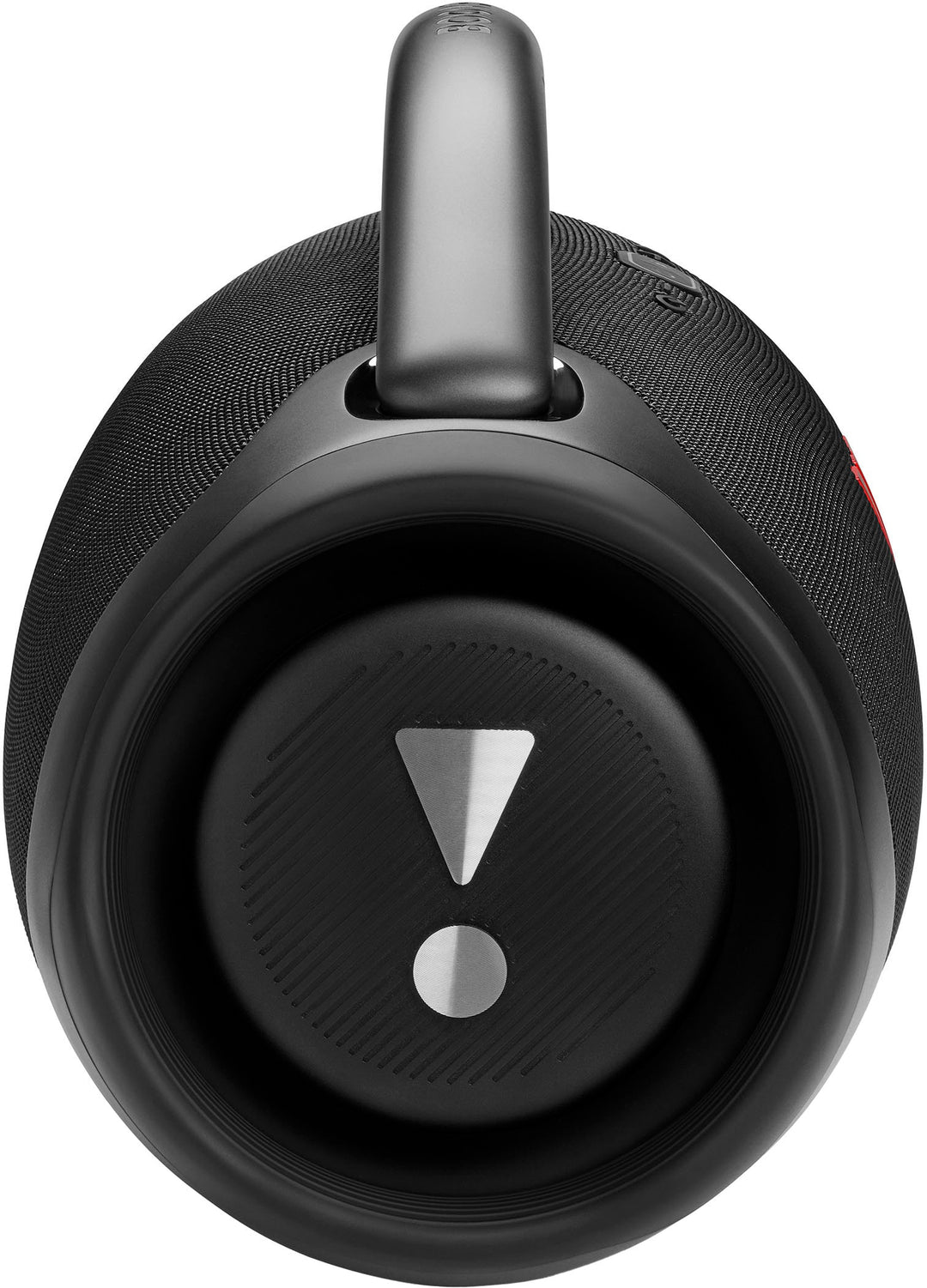 JBL - Boombox3 Portable Bluetooth Speaker - Black_5