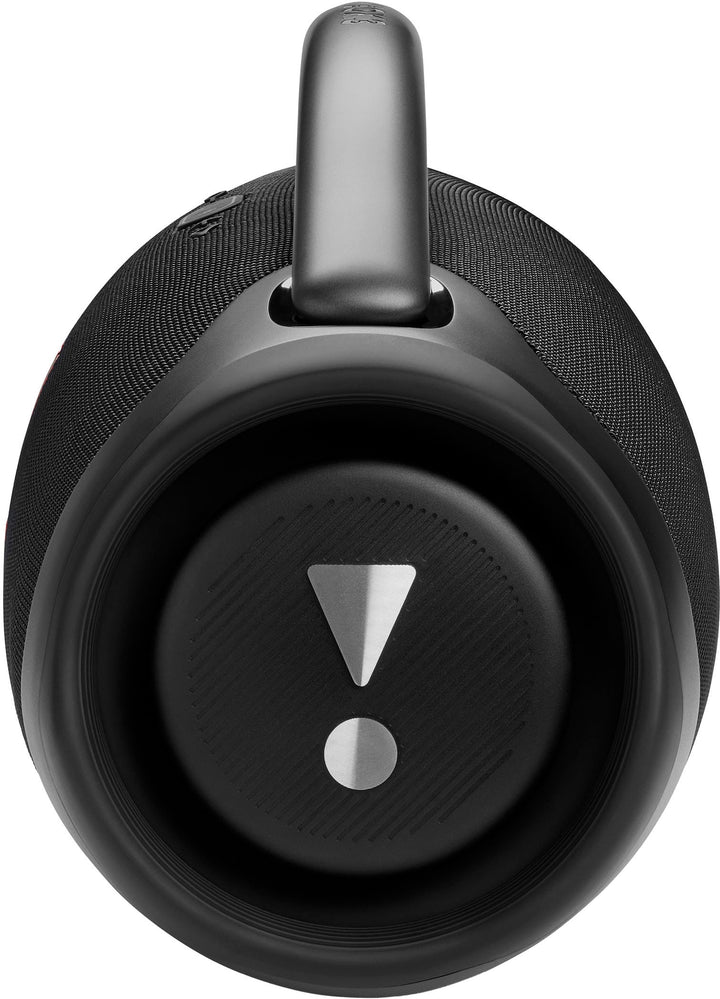 JBL - Boombox3 Portable Bluetooth Speaker - Black_4