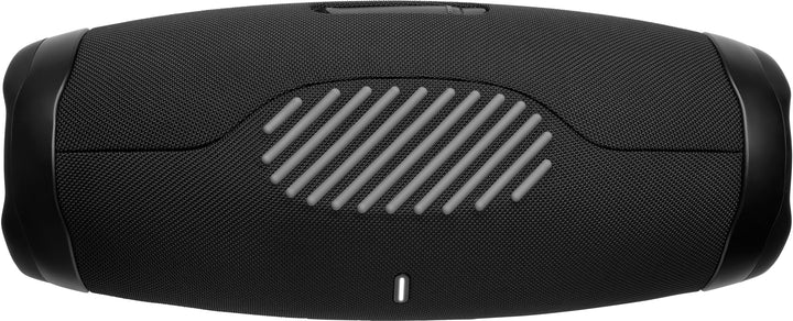 JBL - Boombox3 Portable Bluetooth Speaker - Black_3