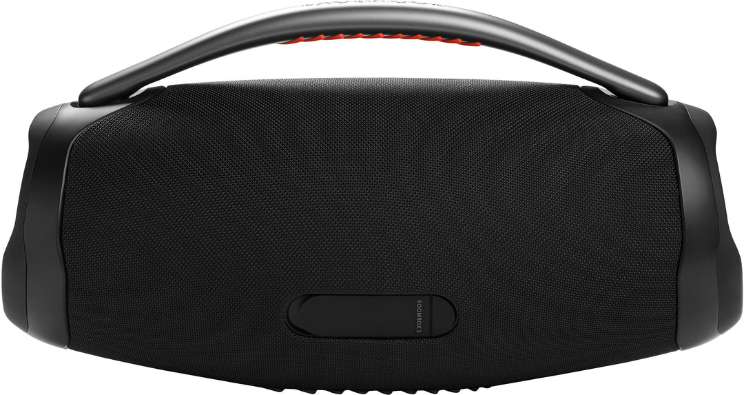 JBL - Boombox3 Portable Bluetooth Speaker - Black_6
