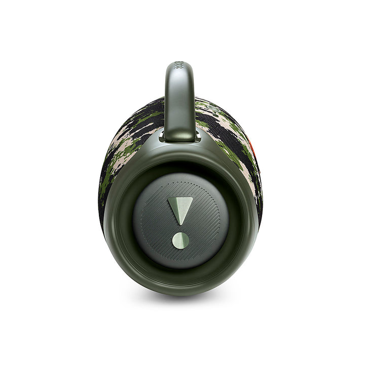 JBL - Boombox3 Portable Bluetooth Speaker - Camouflage_12