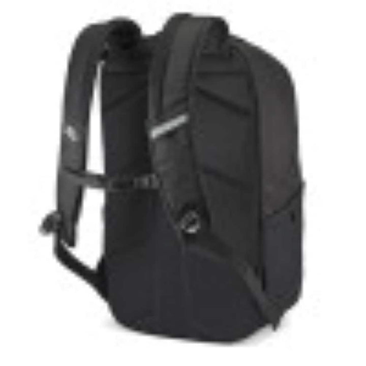 High Sierra - Litmus Backpack for 15.6" Laptop - Black_2