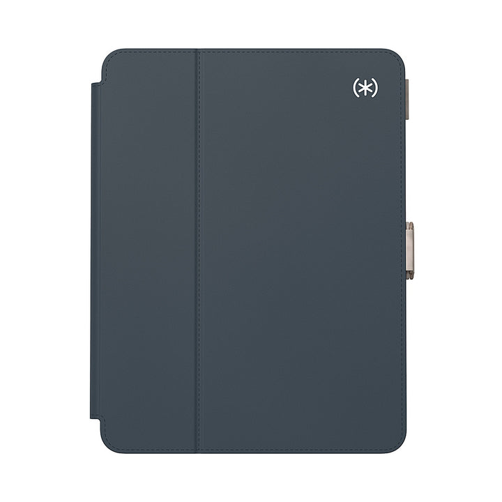 Speck - Balance Folio R Case for Apple iPad Pro 11" (3rd/2nd/1st Gen) and iPad Air 10.9" (5th/4th Gen) - Charcoal_0