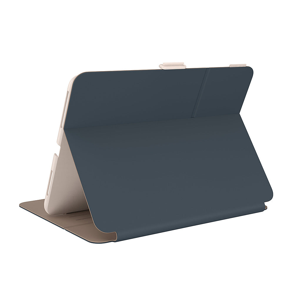Speck - Balance Folio R Case for Apple iPad Pro 11" (3rd/2nd/1st Gen) and iPad Air 10.9" (5th/4th Gen) - Charcoal_4