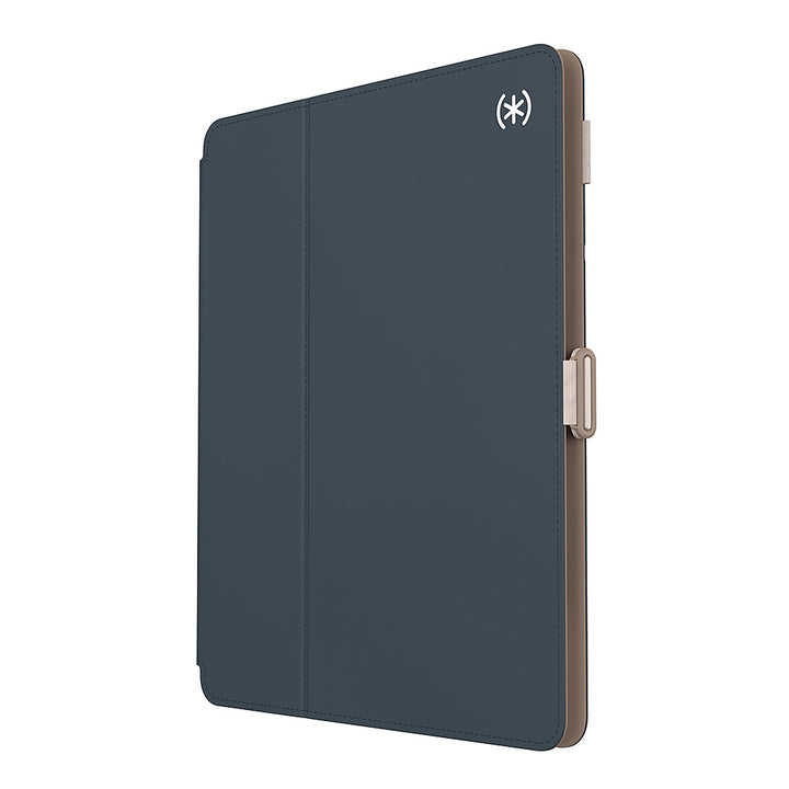 Speck - Balance Folio R Case for Apple iPad Pro 12.9" (4th, 3rd, 2nd, 1st Gen) - Charcoal_6