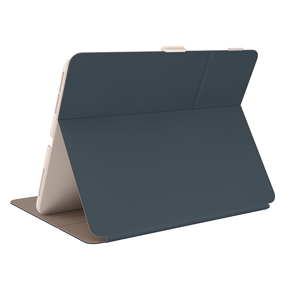 Speck - Balance Folio R Case for Apple iPad Pro 12.9" (4th, 3rd, 2nd, 1st Gen) - Charcoal_4