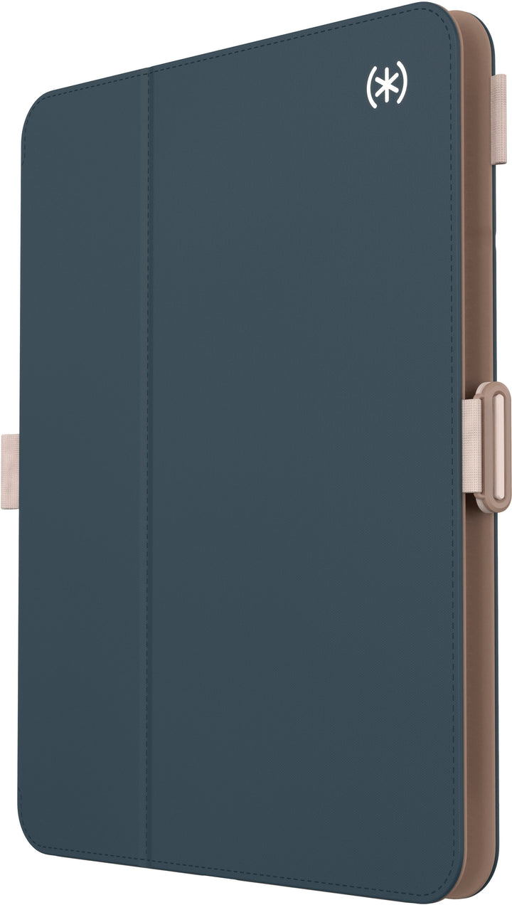 Speck - Balance Folio R Case for Apple 10.9" iPad (10th Generation) - Charcoal_7