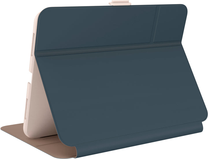 Speck - Balance Folio R Case for Apple 10.9" iPad (10th Generation) - Charcoal_6