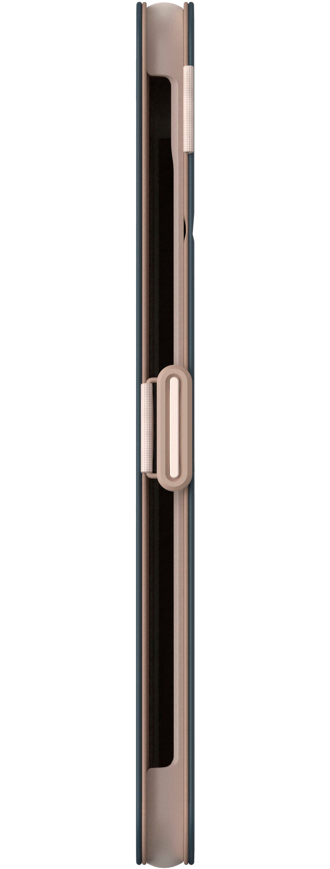 Speck - Balance Folio R Case for Apple 10.9" iPad (10th Generation) - Charcoal_3