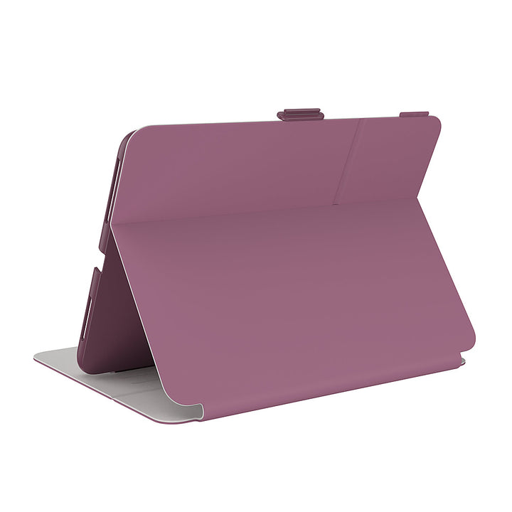 Speck - Balance Folio R Case for Apple iPad Pro 11" (3rd/2nd/1st Gen) and iPad Air 10.9" (5th/4th Gen) - Plumberry Purple_6