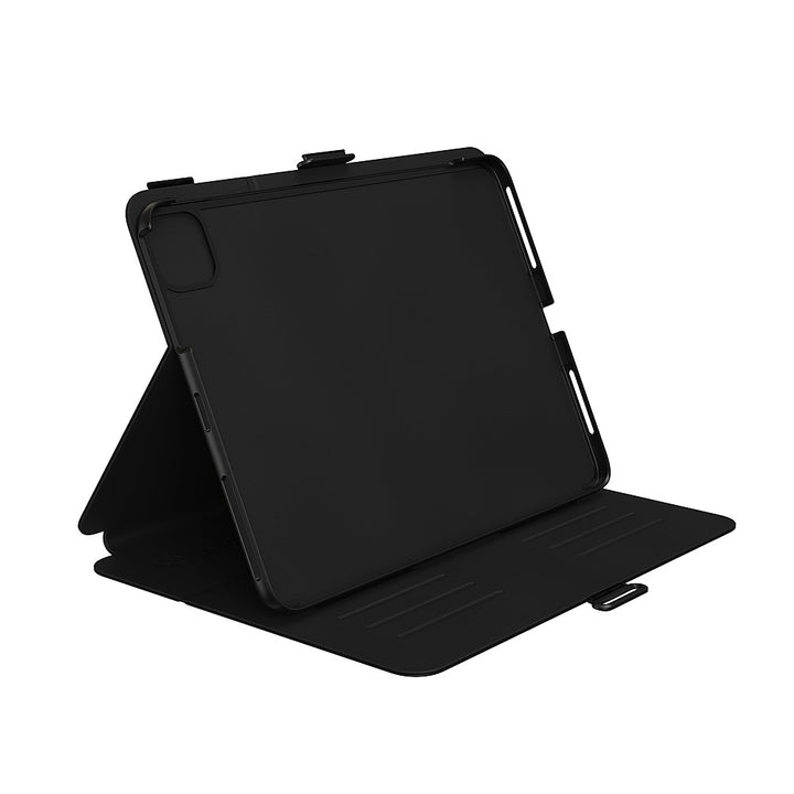 Speck - Balance Folio R Case for Apple iPad Pro 11" (3rd/2nd/1st Gen) and iPad Air 10.9" (5th/4th Gen) - Black/White_5