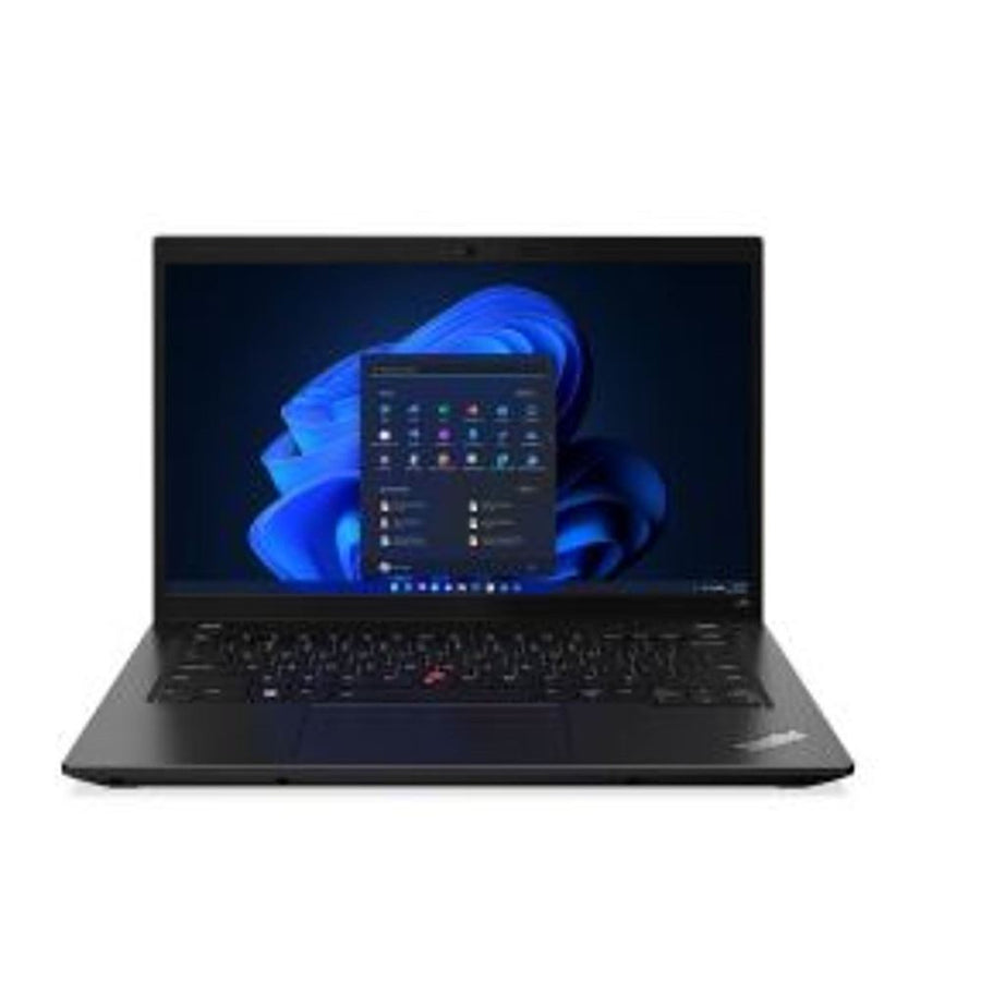 Lenovo - ThinkPad T14 G3 AMD 14" Laptop AMD Ryzen 7 PRO 6850U with 16GB Memory - 512 SSD_0