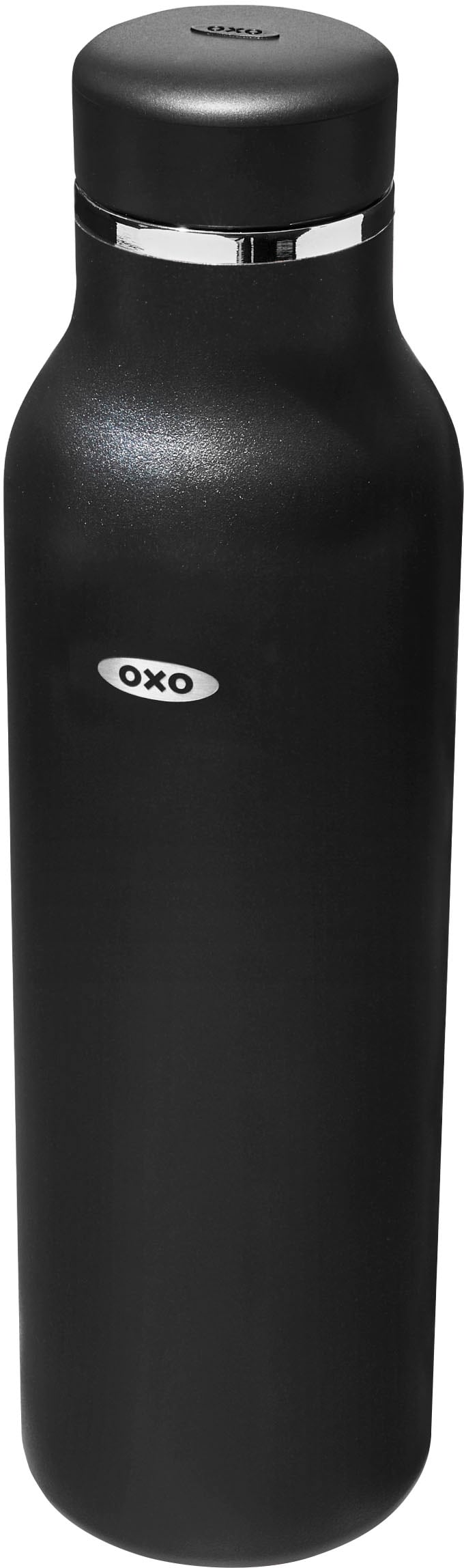 OXO - Strive Insulated Water Bottle - 20 oz_1