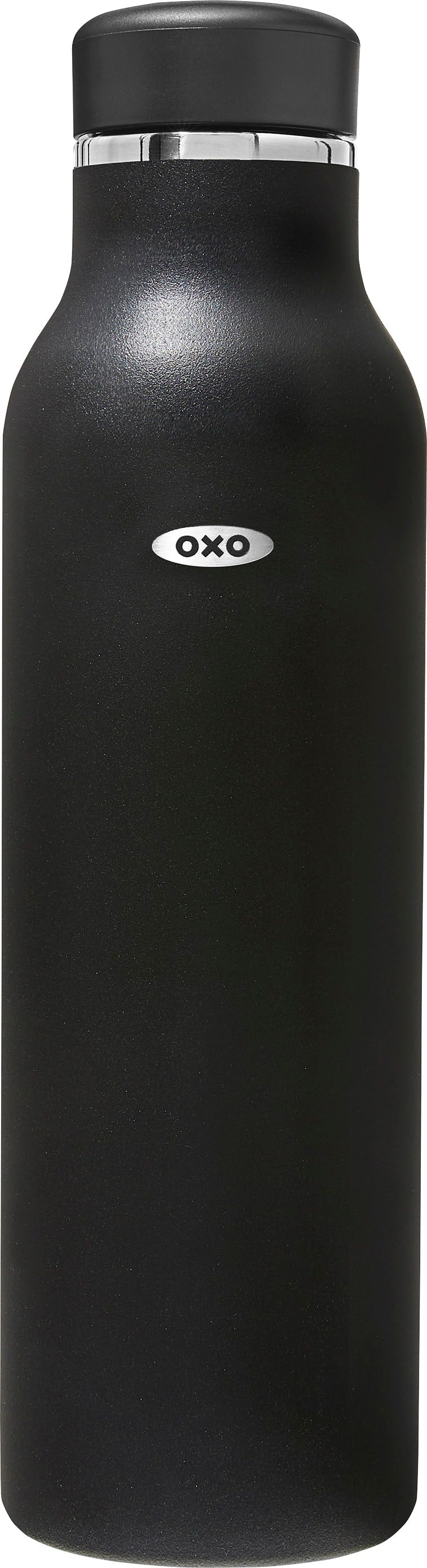 OXO - Strive Insulated Water Bottle - 20 oz_0