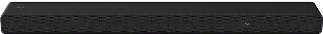 Sony - HTA3000 3.1 ch Dolby Atmos Soundbar - Black_0