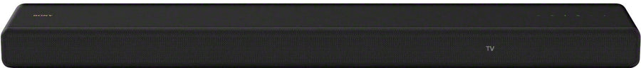 Sony - HTA3000 3.1 ch Dolby Atmos Soundbar - Black_0